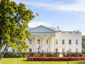 How a New President Impacts the Housing Market