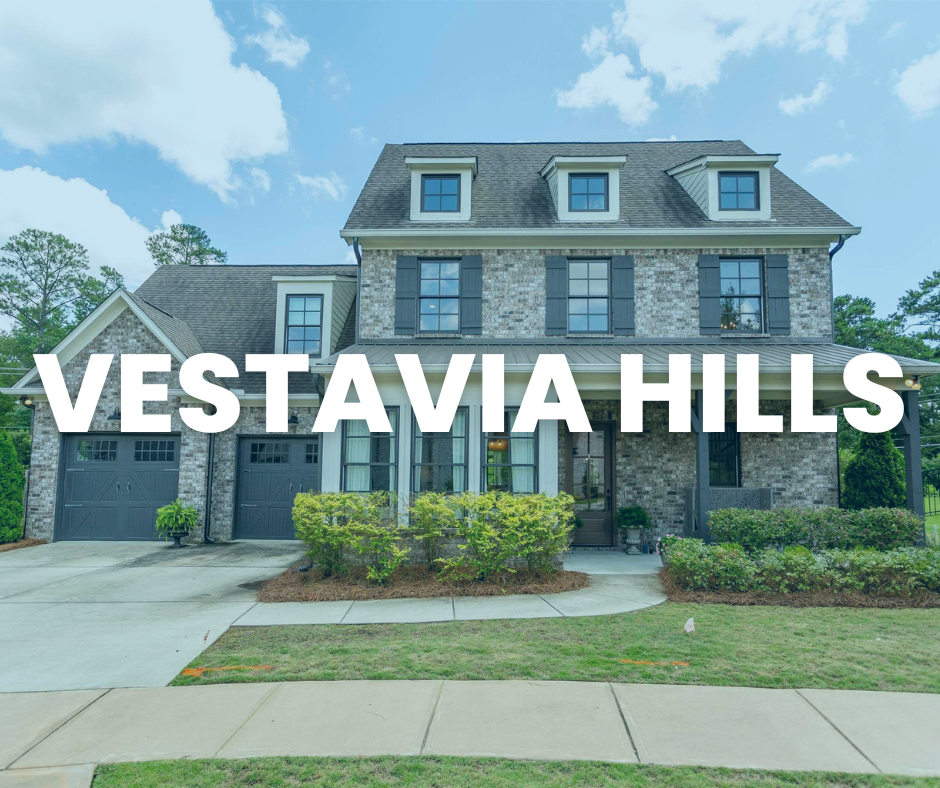 vestavia hills alabama homes for sale michael weber mortgage